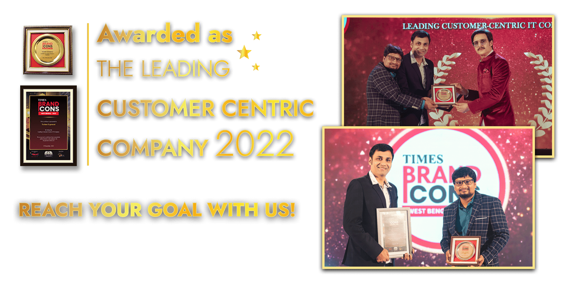 award-banner-bg