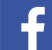 digiTech-facebook