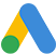 digiTech-google-ads