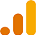 digiTech-google-analytics