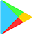 digiTech-google-playstore
