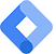 digiTech-google-tag-manager