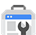 digiTech-google-webmaster-tool