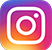 digiTech-instagram