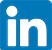 digiTech-linkedIn
