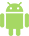 mobTech-android