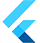 mobTech-flutter