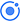 mobTech-ionic