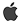 mobTech-ios