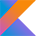 mobTech-kotlin