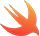 mobTech-swift