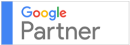 pertners-logo3