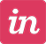 proTech-invision