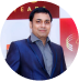 te-consult-sabyasachi