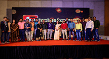teamImg2