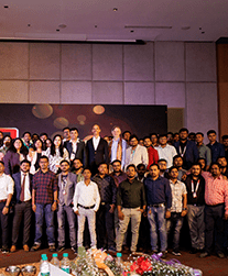 teamImg5