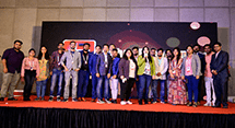 teamImg7