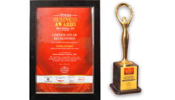 the-business-awards-2023