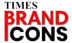 times-brand