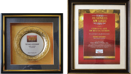 times-business-awards-2022