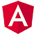 webTech-angular
