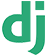 webTech-django