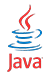 webTech-java