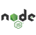 webTech-node-js