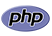 webTech-php