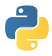 webTech-python
