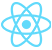 webTech-react-js