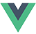 webTech-vue