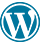 webTech-wordpress