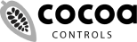 web-server-mangement
