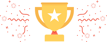Trophy