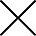 Close