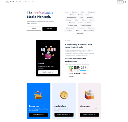 image-portfolio