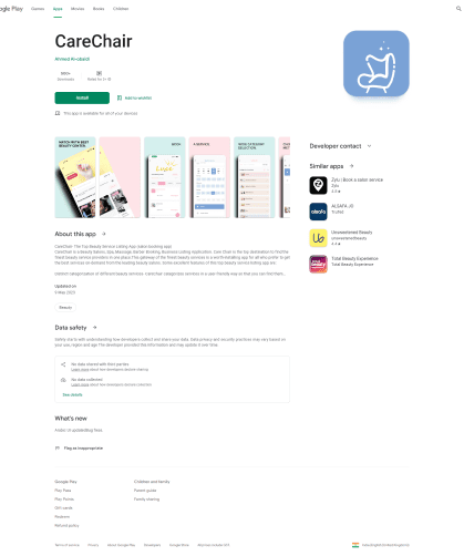image-portfolio