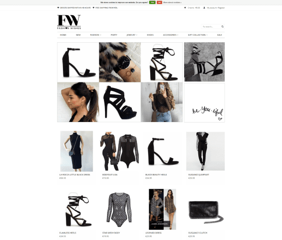 image-portfolio