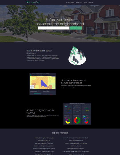 image-portfolio