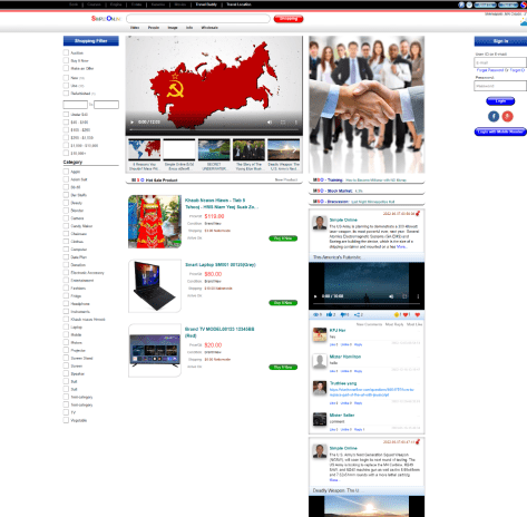 image-portfolio