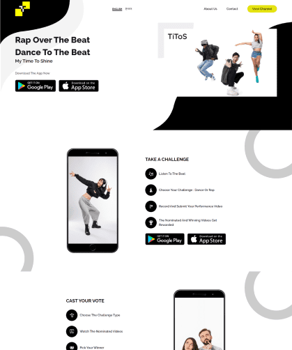 image-portfolio