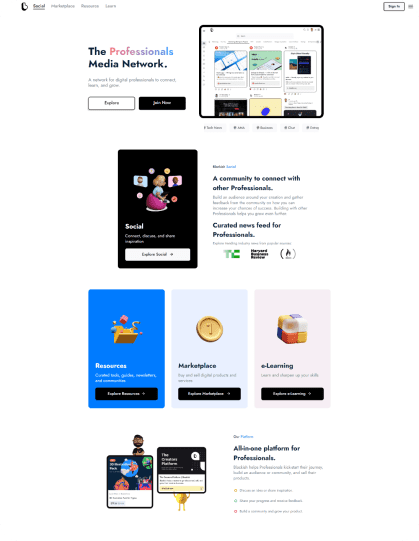 image-portfolio