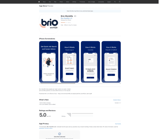 image-portfolio