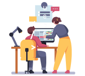 qa-automatic-test2