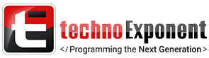 techno-exponent-logo.png