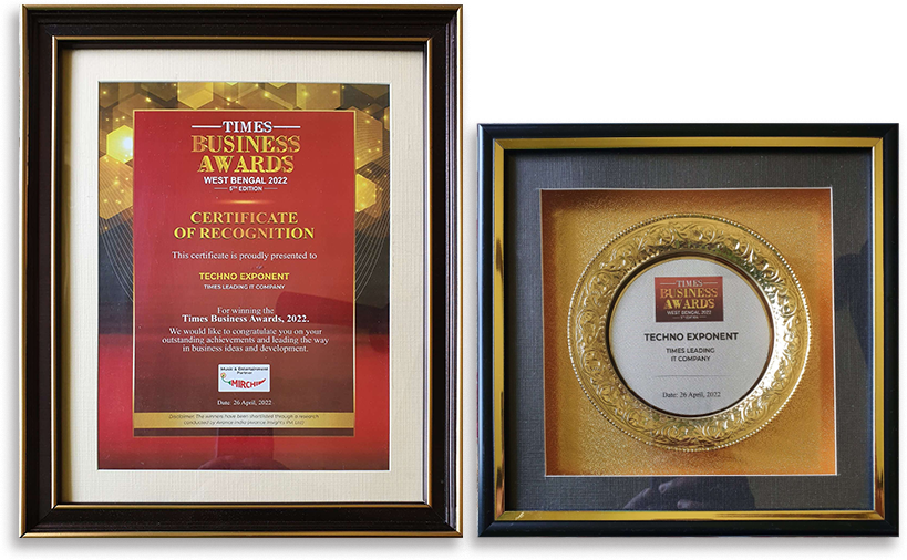 award-img