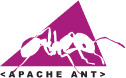 apache-ant