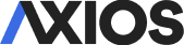 axios