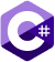 c#